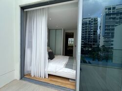 Miltonia Close (D27), Terrace #609179021